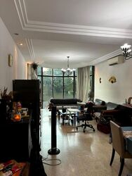 Parc Oasis (D22), Condominium #455696721